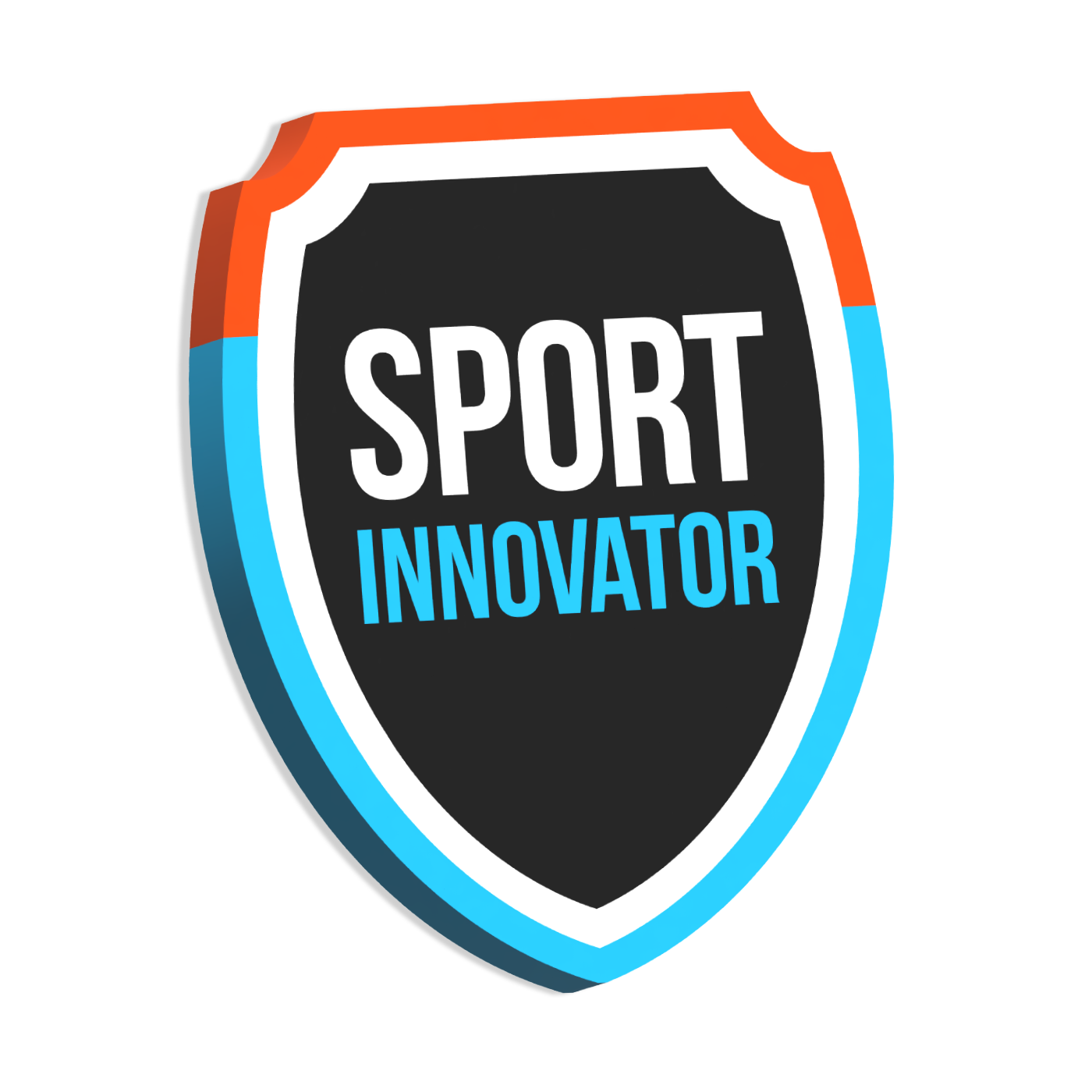 Logo Sportinnovator